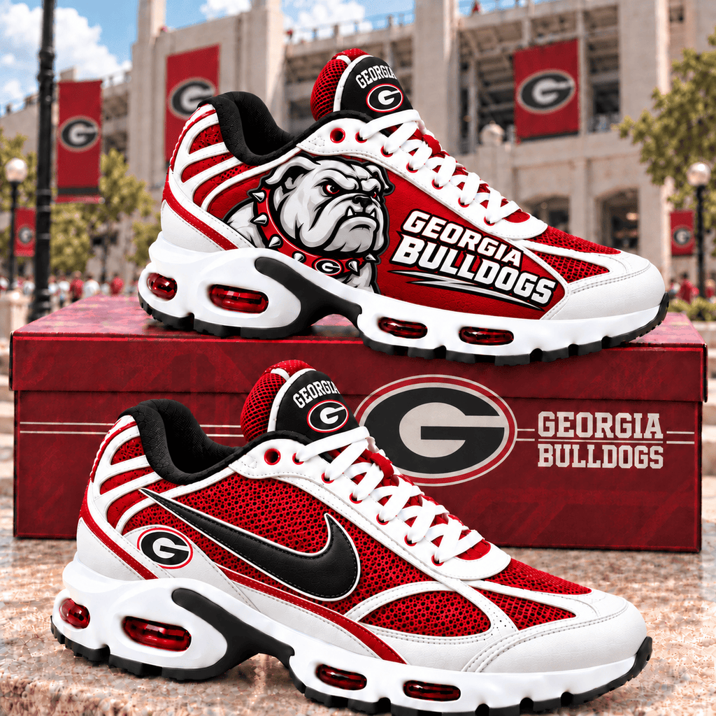 Premium GGBD Air Max Shoes TTMH