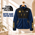 Premium NDFI Full-Zip Jacket TMH