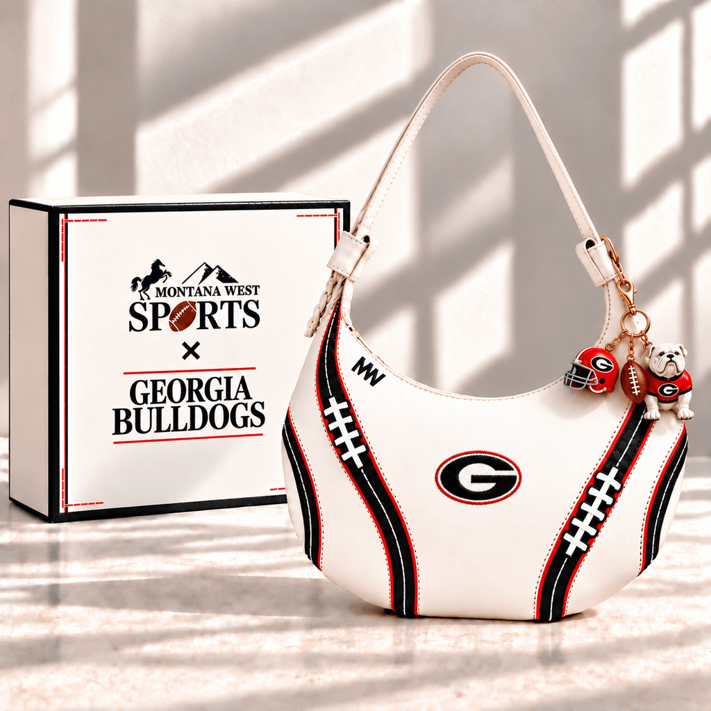 GGBD Premium Hobo Bag TMH