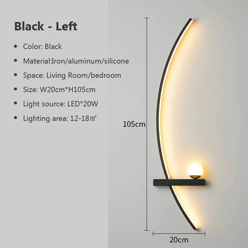 347736178-5