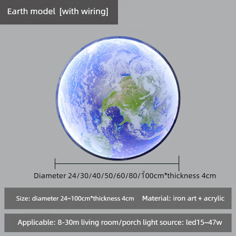 605865504-46